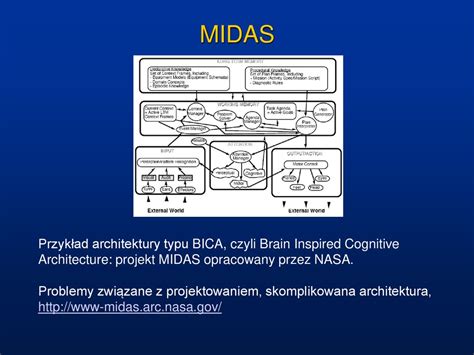 midas pobierz.